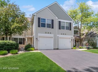 2947 Rutland Cir Unit 103, Naperville, IL 60564