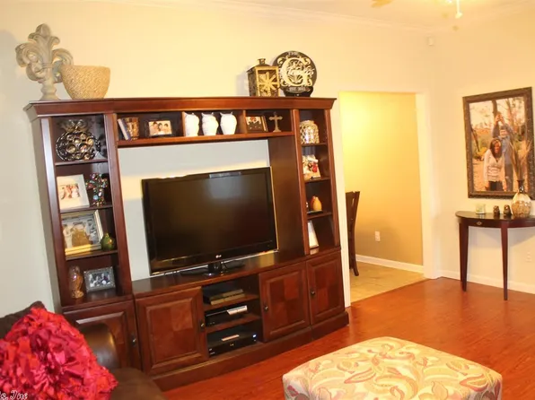 29 Green Apple Dr, Ward, AR 72176