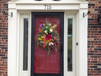 715 Hobbs Rd, Jefferson City, MO, 65109