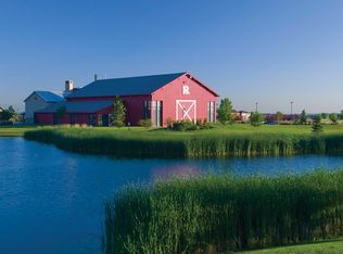 18175 E 104th Way, Commerce City, CO 80022