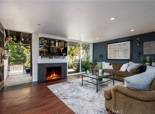 10631 Lisbon Ct, Whittier, CA 90601