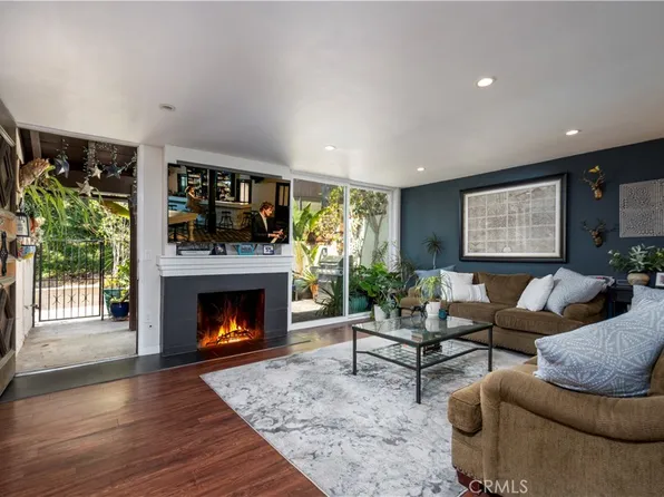 10631 Lisbon Ct, Whittier, CA 90601