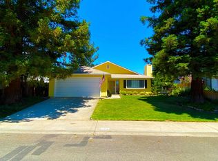 149 W East St, Galt, CA 95632
