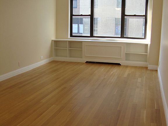 4th image of 201 E 87th St APT 5C