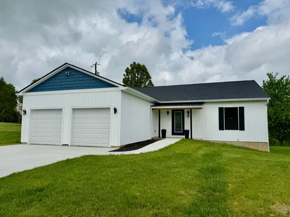 1708 Relway Dr, Independence, KY 41051