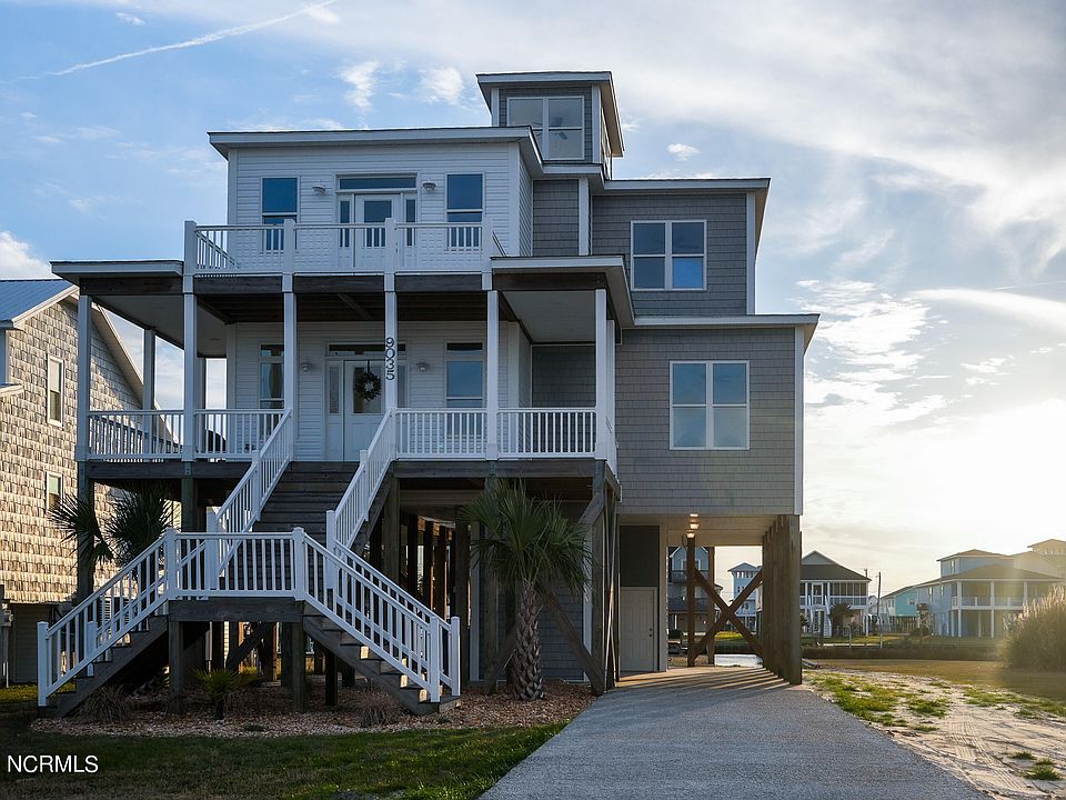 house リスト ③ 5439 W Josh Street, Springfield, MO 65802 | MLS #60308085 | Zillow