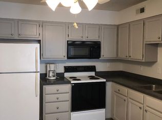 4300 Forder Pl APT G, Saint Louis, MO