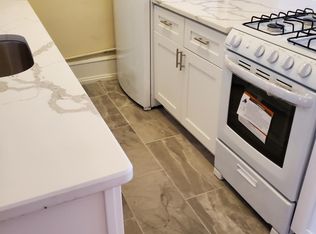 725 Walnut St, Philadelphia, PA 19106