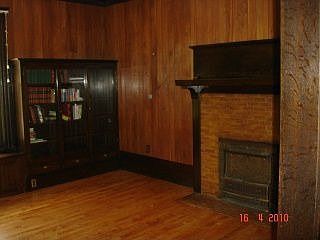 library with fplc