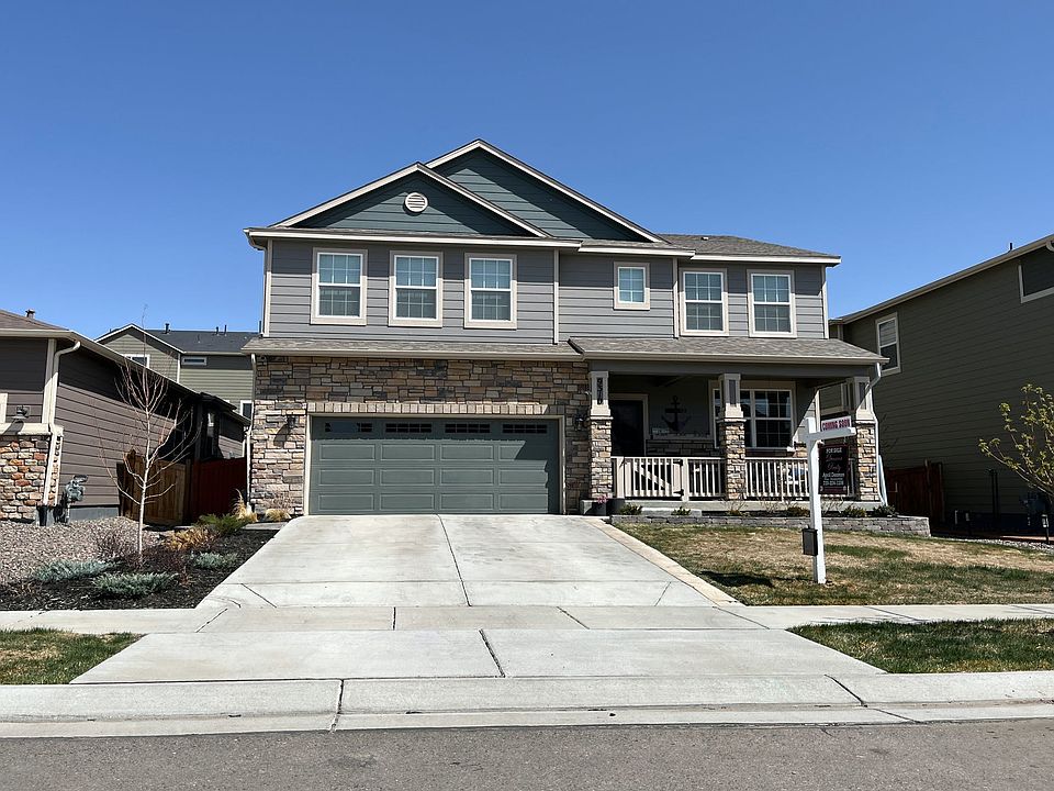 1st image of 9310 Rifle St