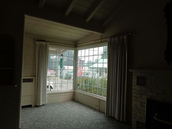 4th image of 504 Monte Vista Ave