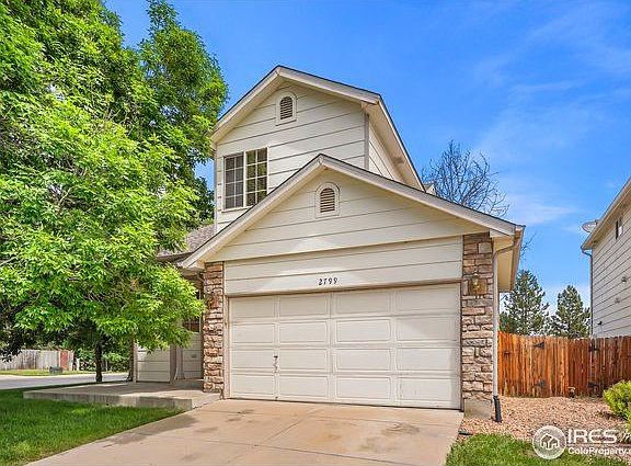 3rd image of 2799 Fernwood Pl