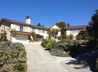 26373 Jeanette Rd, Carmel Valley, CA 93924