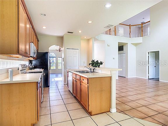 5th image of 9355 Pecky Cypress Way