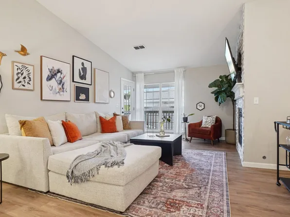 4271 Blackhawk Cir Unit 2C, Aurora, CO 80014