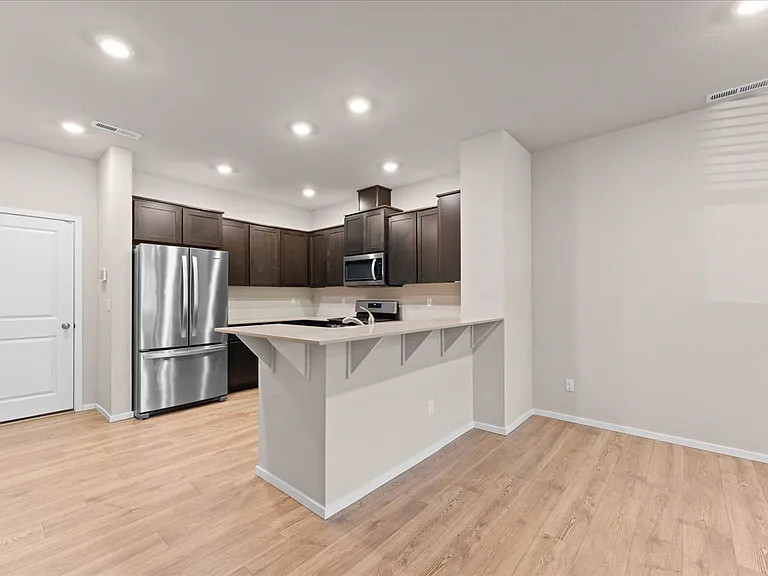 16117 NW Reliance Ln — Photo 17