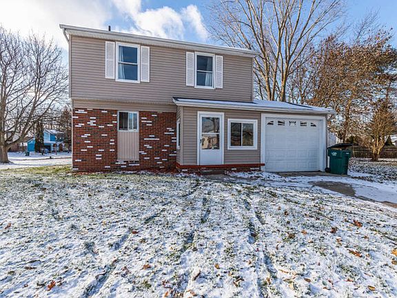 2nd image of 4101 Seaway Dr