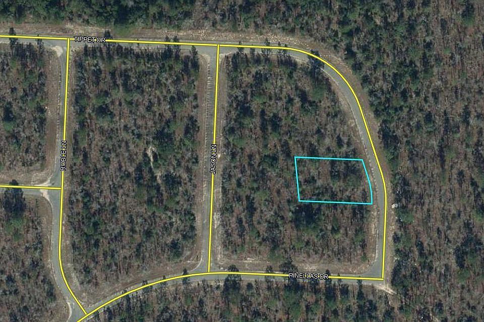 1st image of LOT 2 Tippet Dr