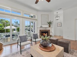 515 S Broadway #B, Redondo Beach, CA 90277
