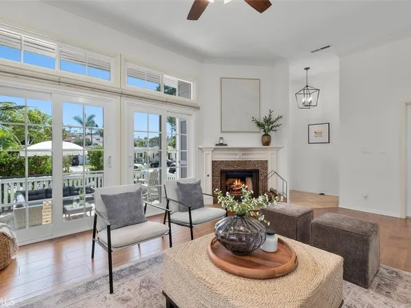 515 S Broadway #B, Redondo Beach, CA 90277