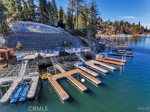 1st image of 0 Palisades Emerald Area
