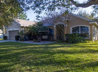 13526 Via Roma Cir, Clermont, FL 34711