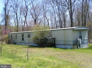 30967 Chesterville Bridge Rd, Millington, MD 21651