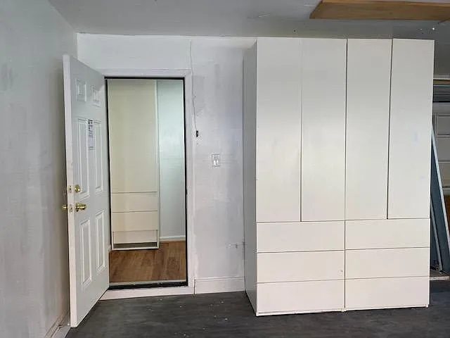 2917 Birchtree Ln — Photo 21