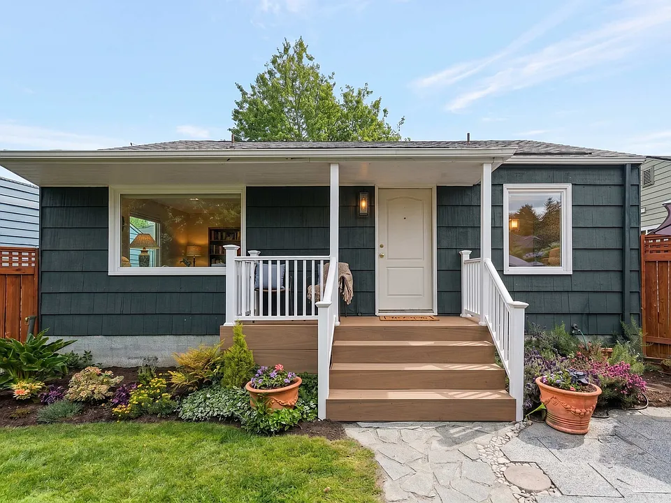 3444-46 34th Ave W