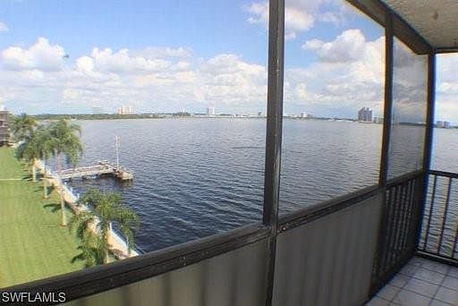 5th image of 3490 N Key Dr APT 513
