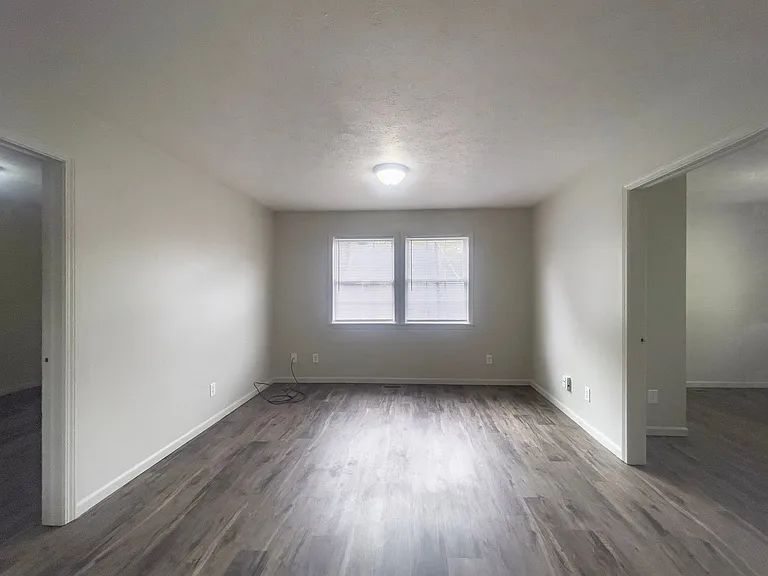 1413 W University Ave #4 — Photo 7