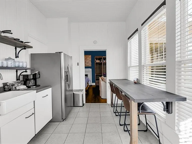 507 S Jackson St #C-E — Photo 6