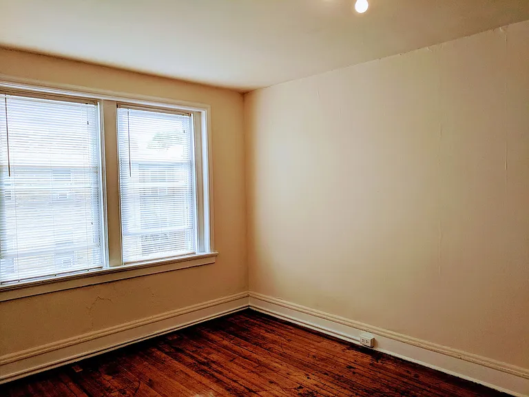 800 N. Sheppard St. — Photo 15