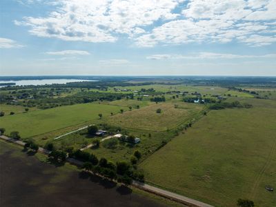 770 Cane Rd, Ennis, TX, 75101