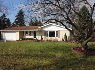 14 Clark Dr, La Porte, IN