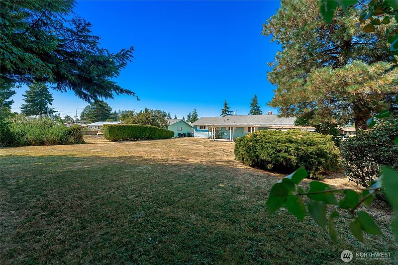 3rd image of 10837 SE 217th Street
