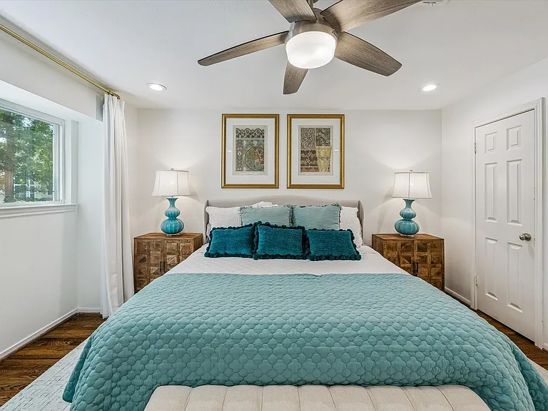 27 Cedarwing Ln — Photo 25