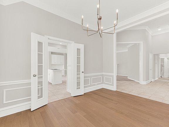 4th image of 3500 Neiman Rd