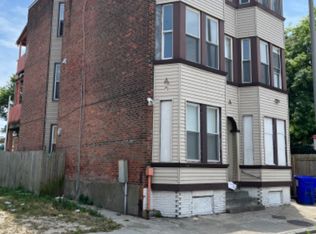 1520 Belfield Ave APT 6, Atlantic City, NJ 08401