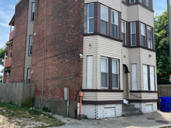 1520 Belfield Ave, Atlantic City, NJ