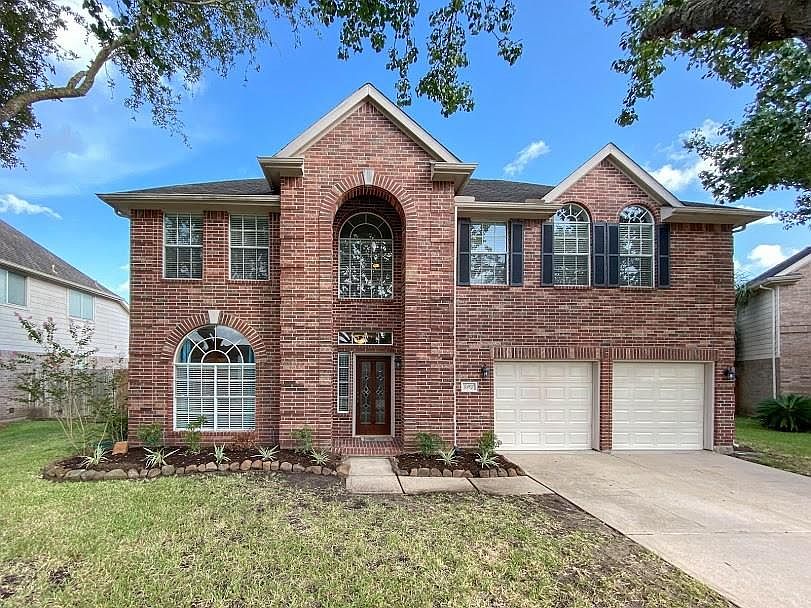 1st image of 4107 E Baden Oaks Dr