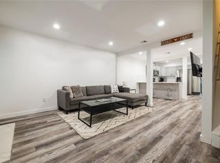 6400 Chimney Creek Cir #B, Austin, TX 78723