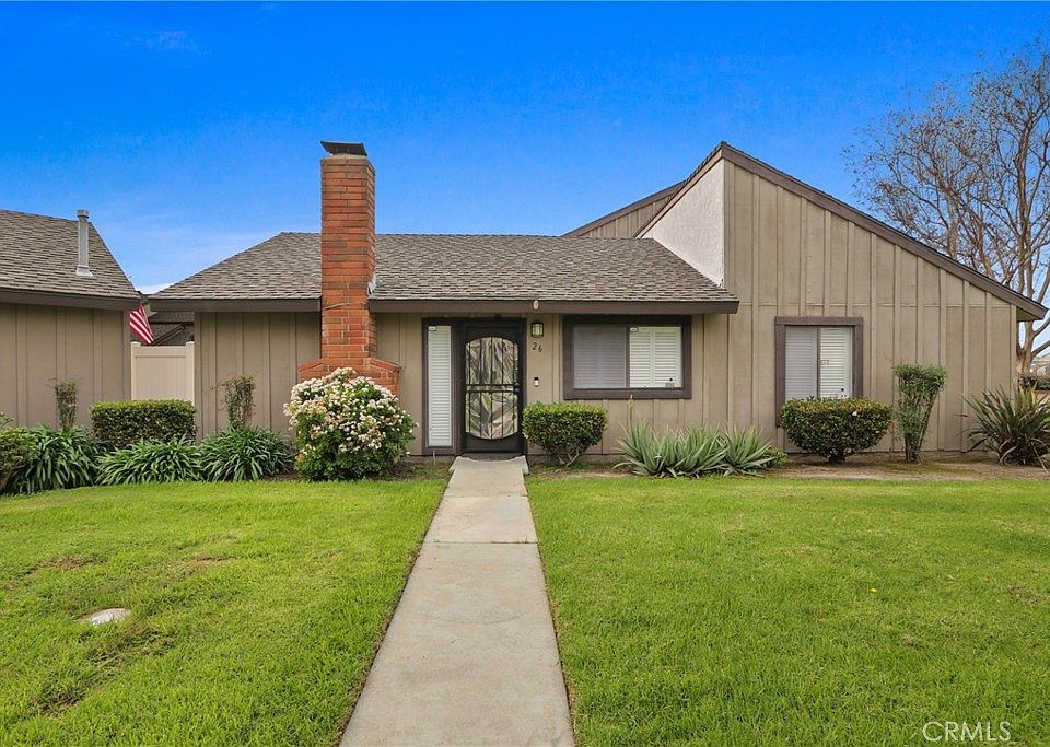 1st image of 1331 W Cerritos Ave Unit 26