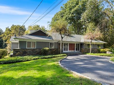 3 Troy Lane, Bedford, NY, 10506