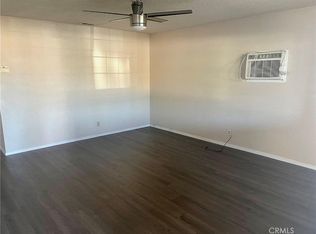 794 Forest Park Dr, Riverside, CA 92501