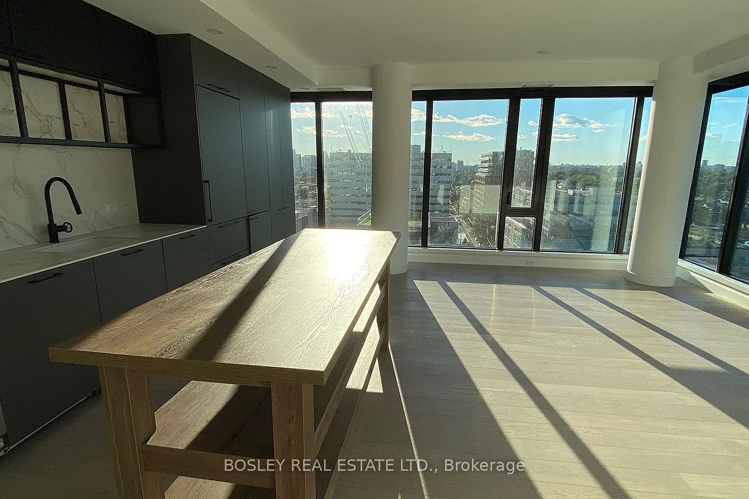 2 bed, $5,200 — Photo 2