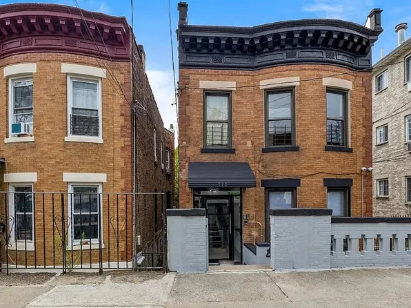 622 Mead Street, Bronx, NY 10460