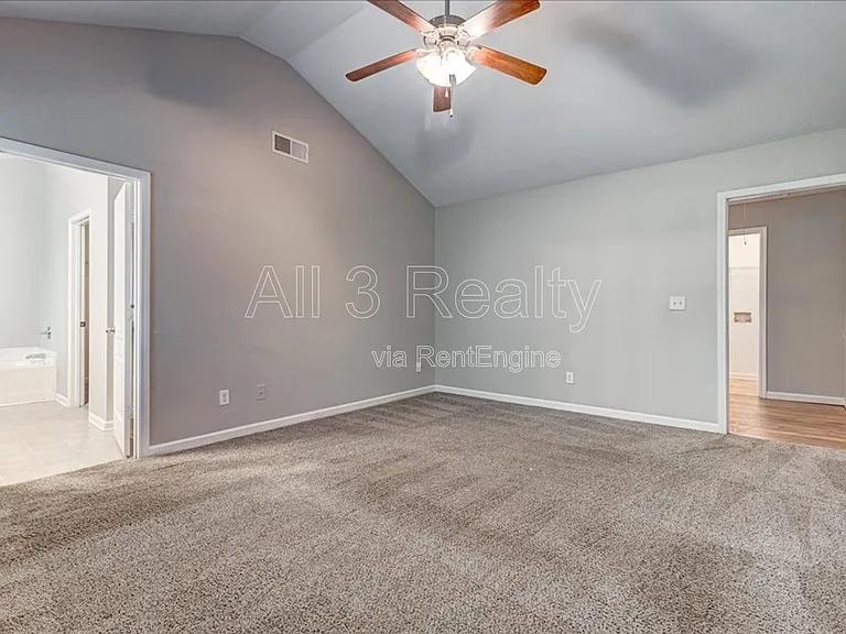 123 Wellbrook Ct NE — Photo 23