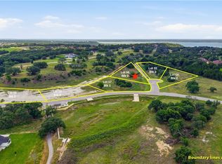 9710 Huron Ct, Belton, TX 76513