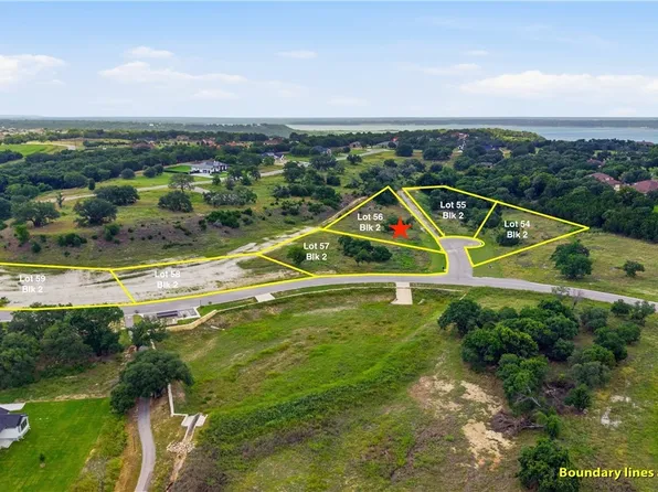 9710 Huron Ct, Belton, TX 76513